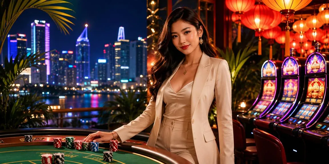 ufa7777 Blackjack Trực Tiếp Việt