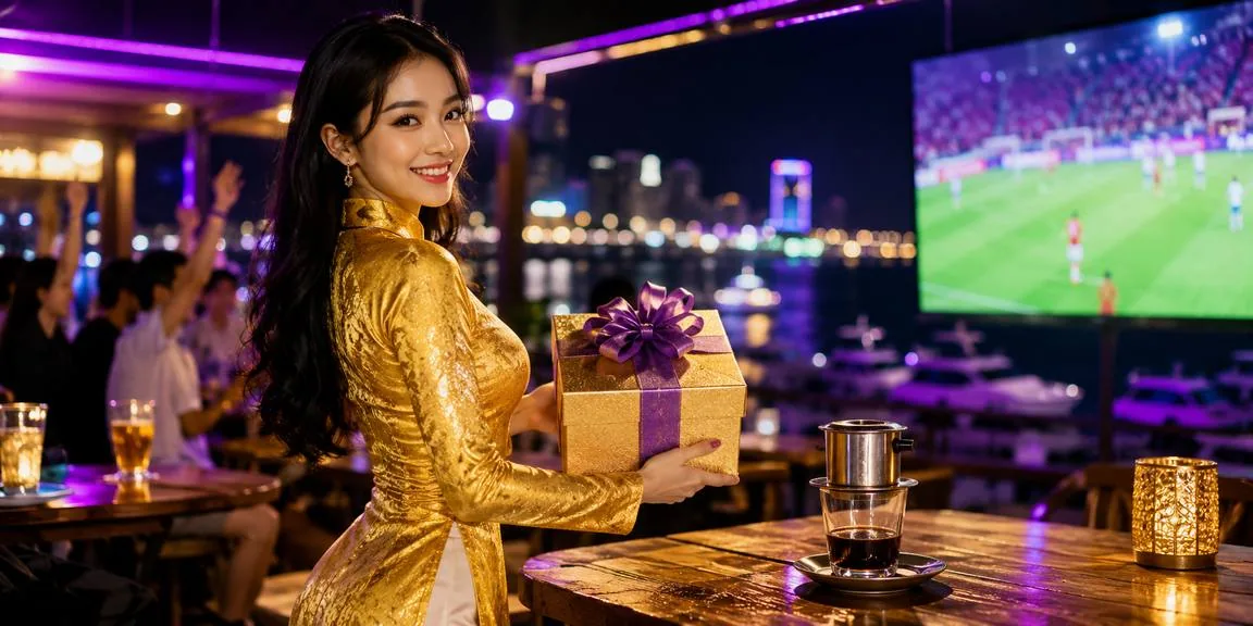ufa7777 Xác minh tài khoản ufa7777
