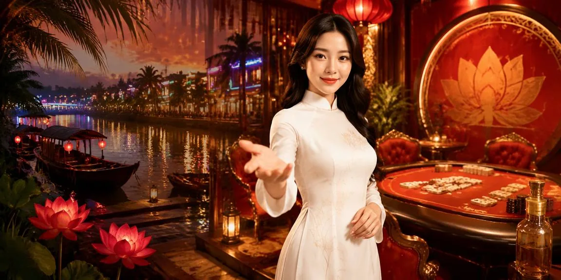 ufa7777 Đặt số Lô Đề Miền Trung ngay trên điện thoại