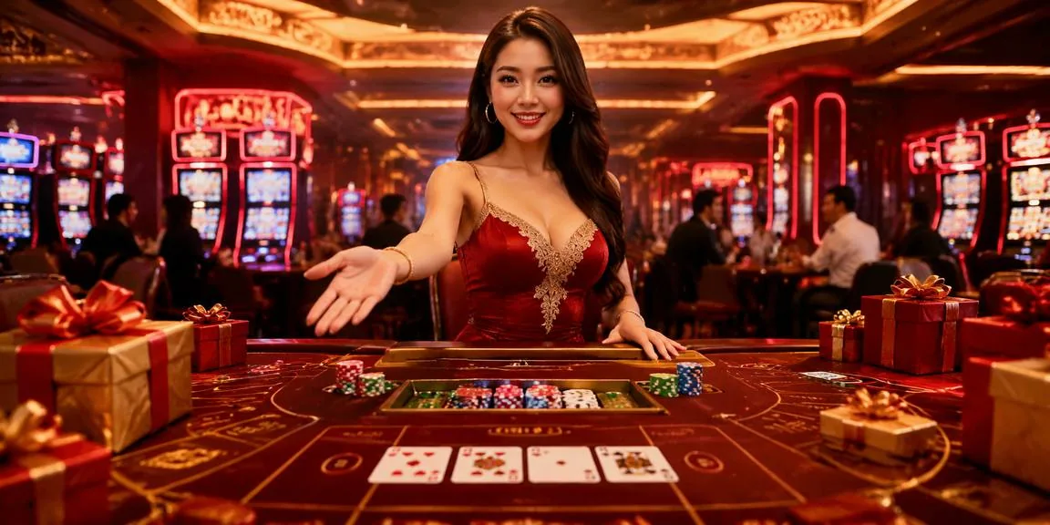 ufa7777 Lô Đề Miền Trung là gì và cách chơi