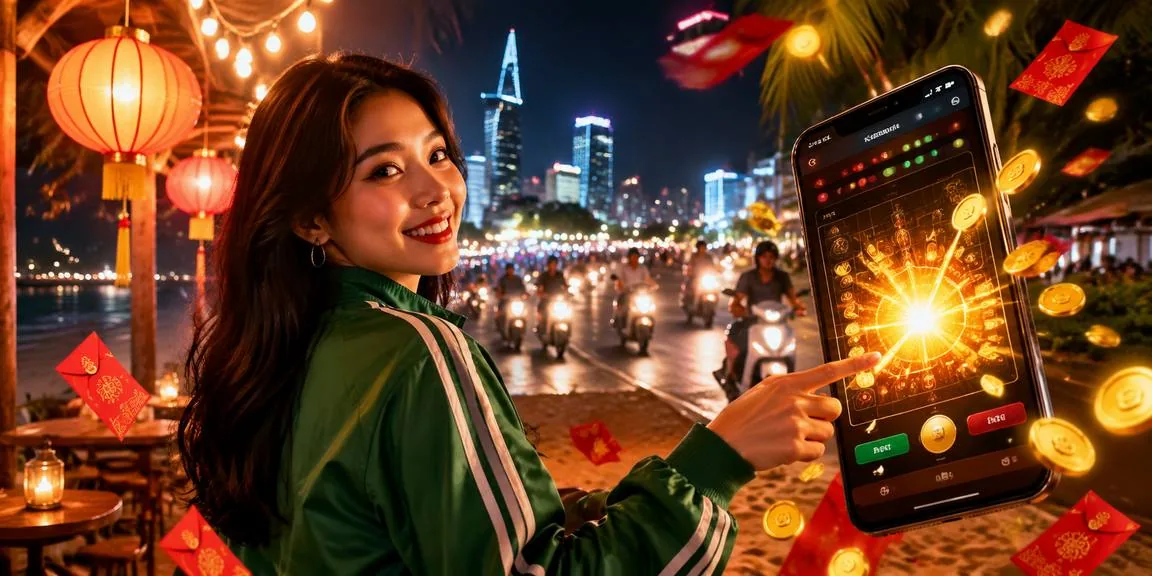 ufa7777 Tại sao nắm thuật ngữ lại quan trọng